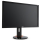 ACER XB270HAbprz - 205001 - zdjęcie 3